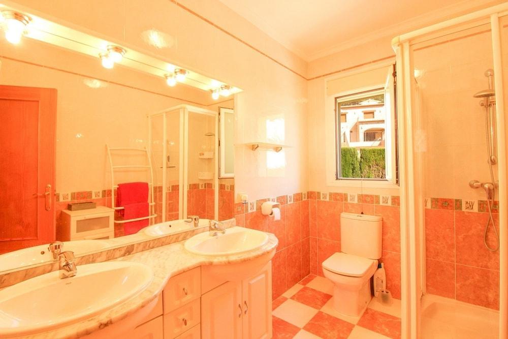 Apartamento Empedrola - Plaza Mayor Calpe