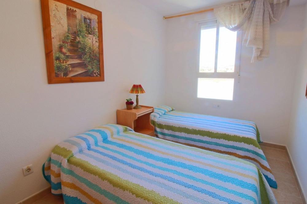 - Garzas - Costa Hotel 3*
