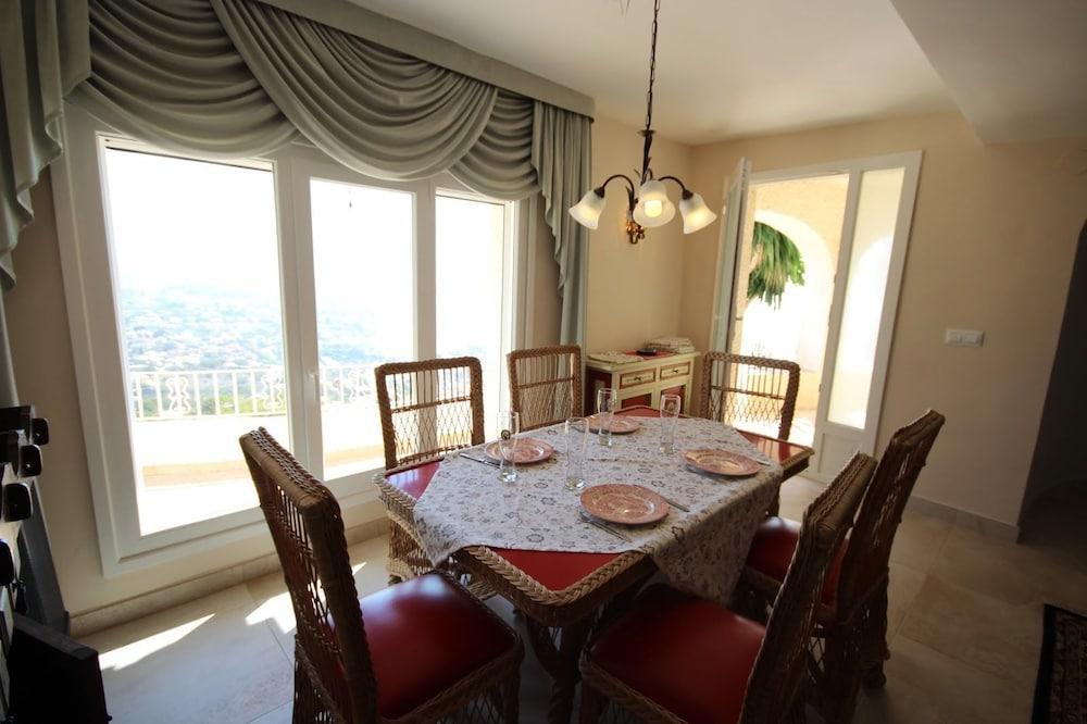 Villa Maryvilla 28 - Plaza Mayor *