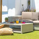 Abahana Villas Aitana