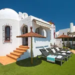 Abahana Villas Aitana