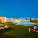 Abahana Villas Aitana