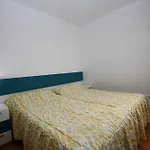 Frentemar 2