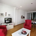 Frentemar 2