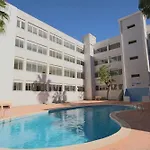 Frentemar 2