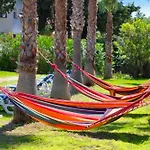 Aparthotel Carrio Sol - Monty\'S