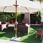 Villa Limasol - Costa Calpe