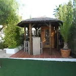 Villa Limasol - Costa Calpe