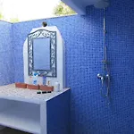Villa Limasol - Costa Calpe