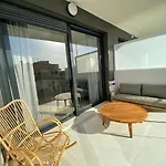 Calpe Beach Family Suite
