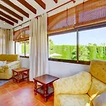Belvilla By Oyo La Casita