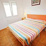 Canuta Mar 14- Two Story Holiday Home Villa In Calpe