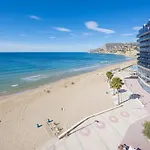 Apartamento Caribe - Plusholidays