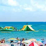 Apartamento Caribe - Plusholidays