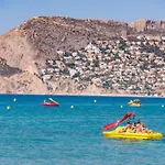 Apartamento Caribe - Plusholidays