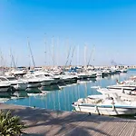 Apartamento Caribe - Plusholidays