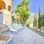 Villa Borneo - Plusholidays