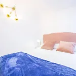 Coral Apartment In Muralla Roja
