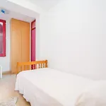 Coral Apartment In Muralla Roja