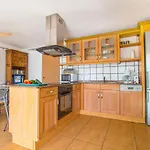 Abahana Villas Billarena 6