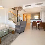 Holiday Home Residencial Montesol