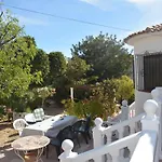 Karibuni
