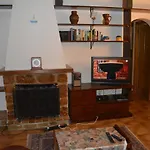 Karibuni
