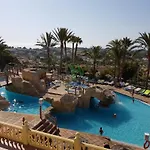 Casa Bonita Imperal Park