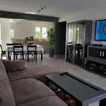 Villa Bahia Calpe
