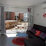 Paola 22