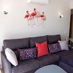 Paola 22