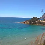 Coral Beach