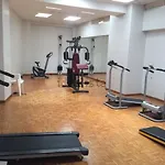 Fantástico y acogedor apartamento APOLO VII