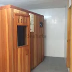 Fantástico y acogedor apartamento APOLO VII