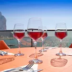 Apartement Bernia Al Mar Calpe