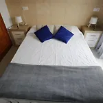 Ático Manzanera Calpe