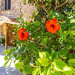 Maryvilla Inspiracion Y Vacaciones - Grand Villa Penon