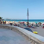Villa Chloe