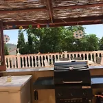 Casa Mcdougall