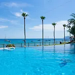 Sotavento Atico Calpe
