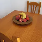 Villa Elvira apartamento