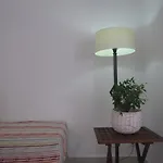 Villa Elvira apartamento