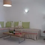 Villa Elvira apartamento