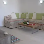 Villa Elvira apartamento