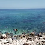 Appartemento Alamo Playa La Fossa