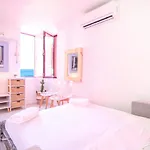 Apartamento Muralla Roja 0507