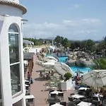 Imperial Park Calpe