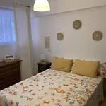 Appartement De Jerry