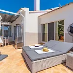 Maryvilla Inspiracion Y Vacaciones - Villa Mascarat