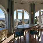Beachstyle Villa Grace Apartment